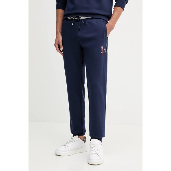 Tepláky Hackett London 65233902