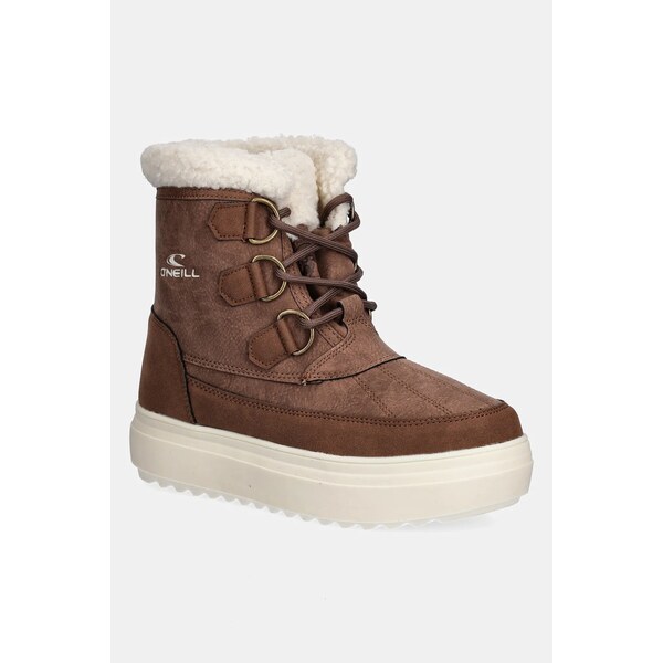 Snehule ONeill ALTA 65234033