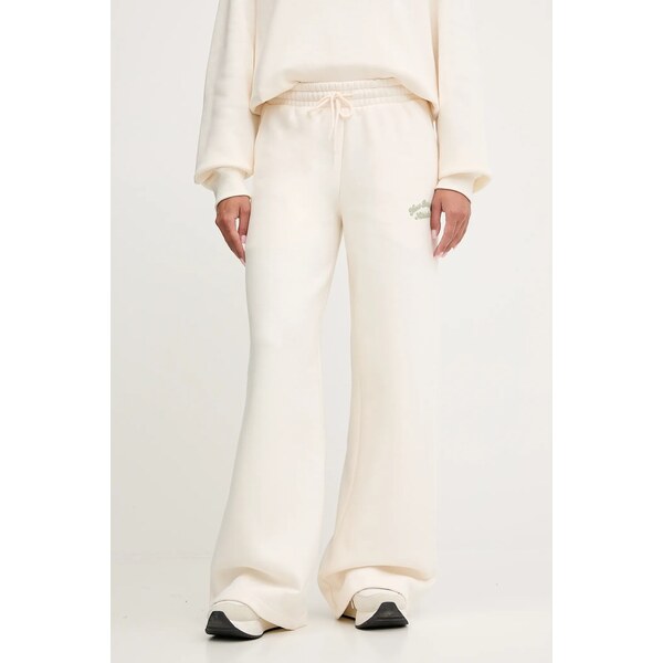 Tepláky New Balance 65234089