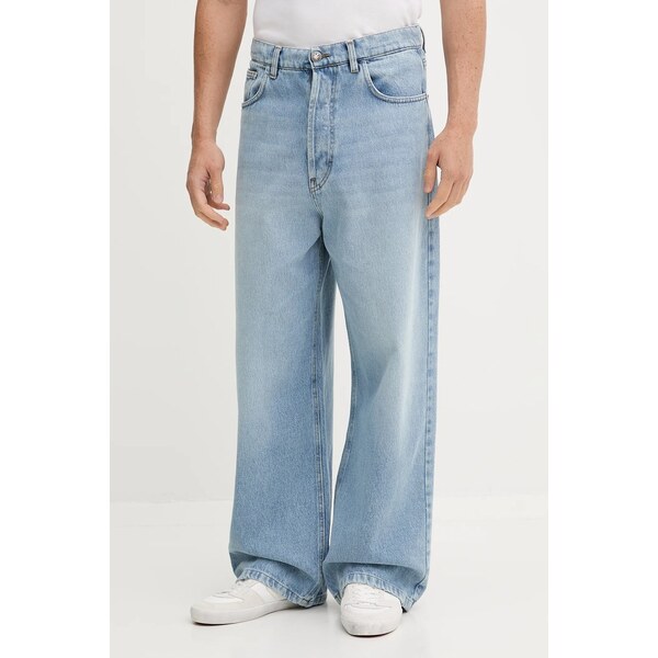 Rifle Kaotiko 65234086