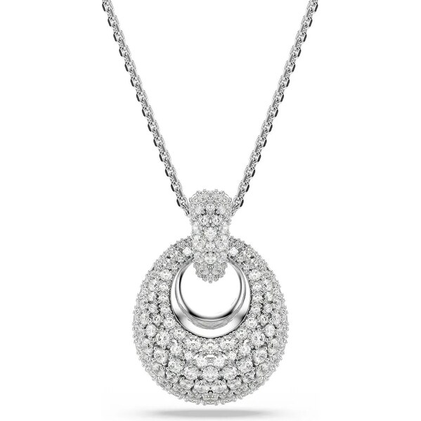 Náhrdelník Swarovski SUBLIMA 65233962