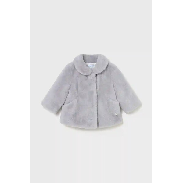 Detský kabát Mayoral 65238538