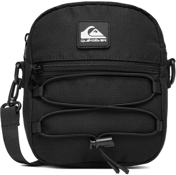 Taška Quiksilver 65233646