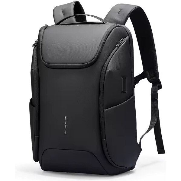 Mark Ryden FUTURE batoh s USB Houmt 24L 65230559