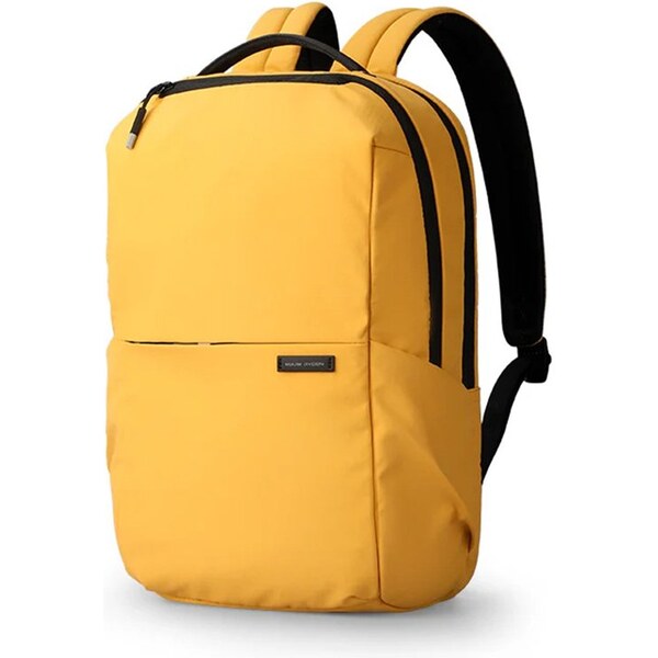 Mark Ryden športový batoh Dugua 16L Žltý 65230560