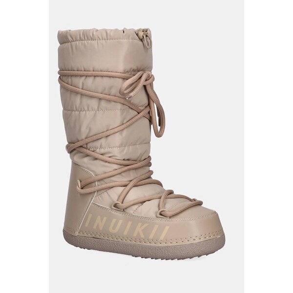 Snehule Inuikii Mountain High 65234141