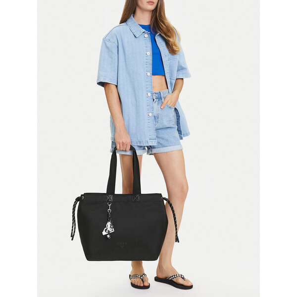 Kabelka Roxy 65234184