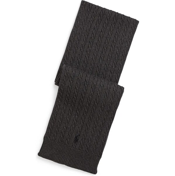 Detská bavlnená šatka Polo Ralph Lauren 65238616