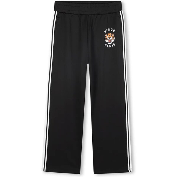 Detské tepláky Kenzo Kids 65238417