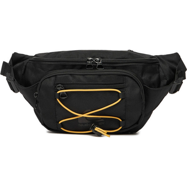 Taška Quiksilver 65234208