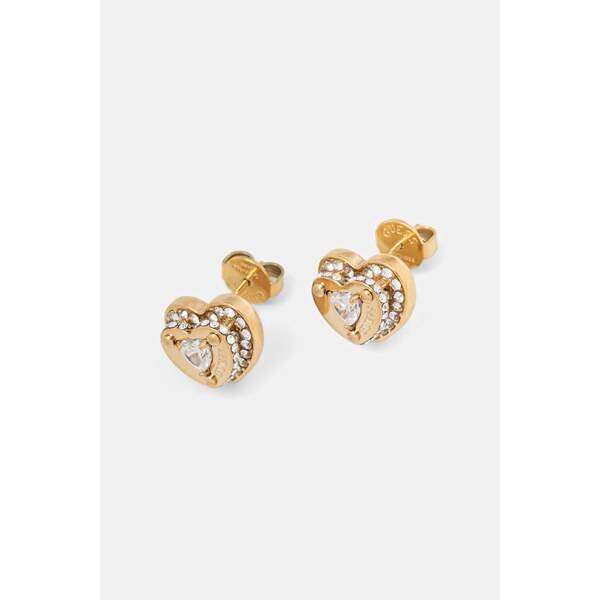 Náušnice Guess TILL MORNING 65234901