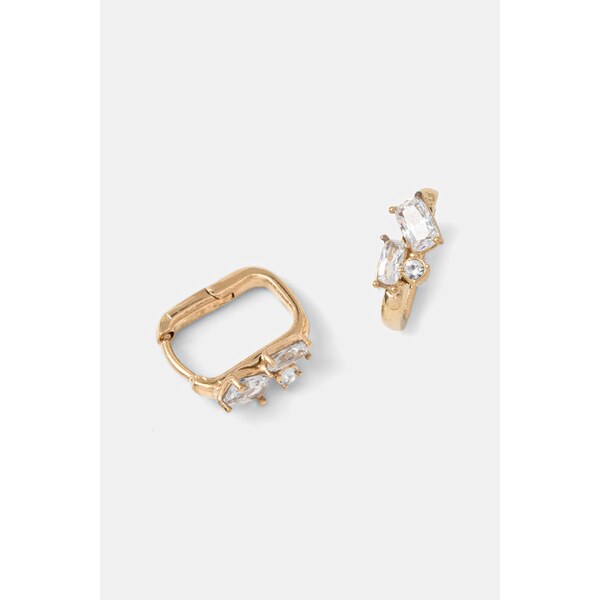 Náušnice Guess CHANDELIER 65234884