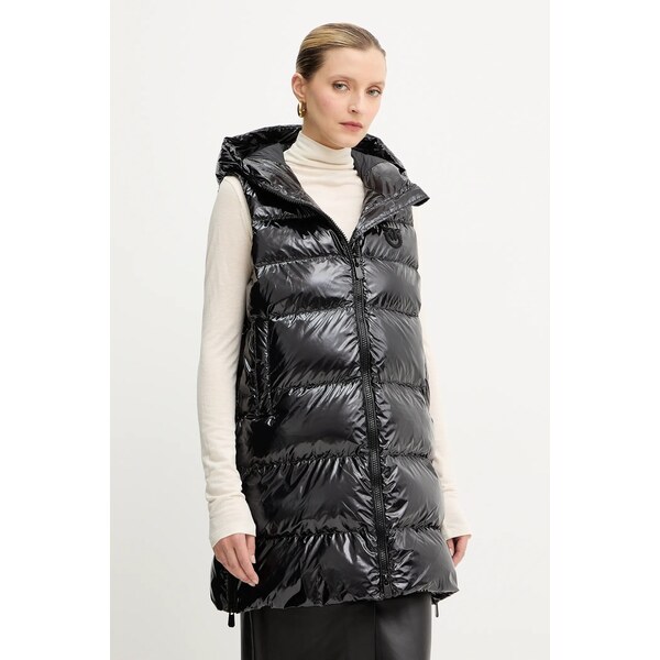 Vesta Pinko 65234903