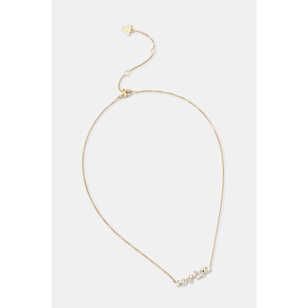 Náhrdelník Guess CHANDELIER 65234887