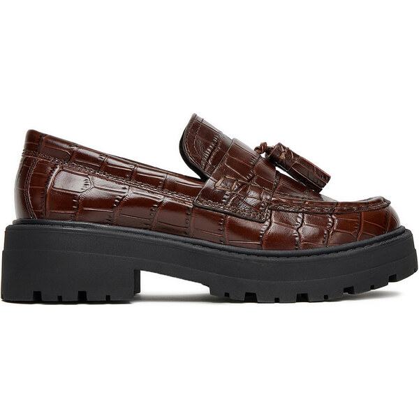 Loafers GINO ROSSI 65953145