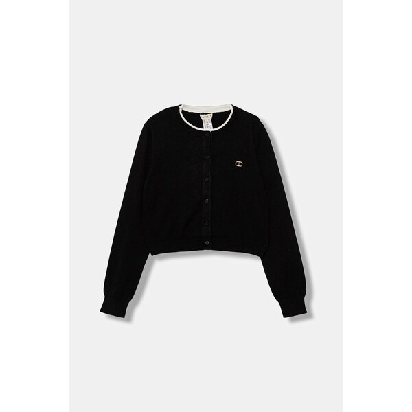 Detský sveter Twinset 65170390