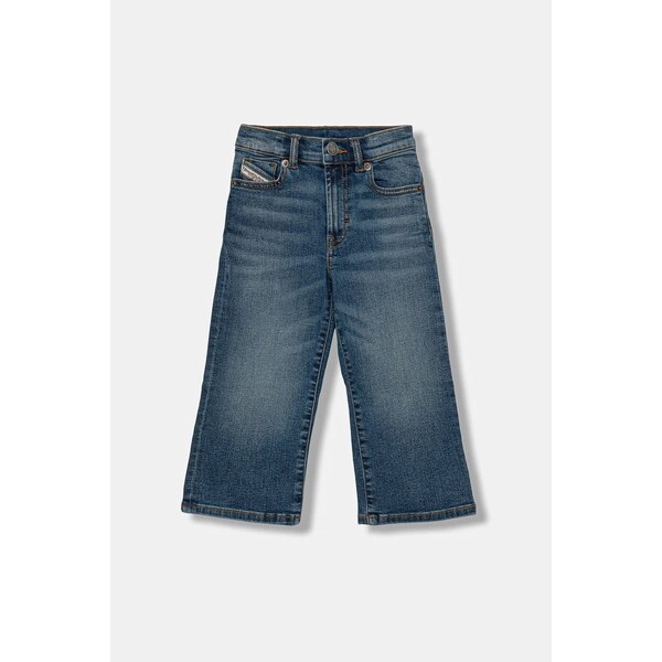 Detské rifle Diesel 2000-J TROUSERS 65234839