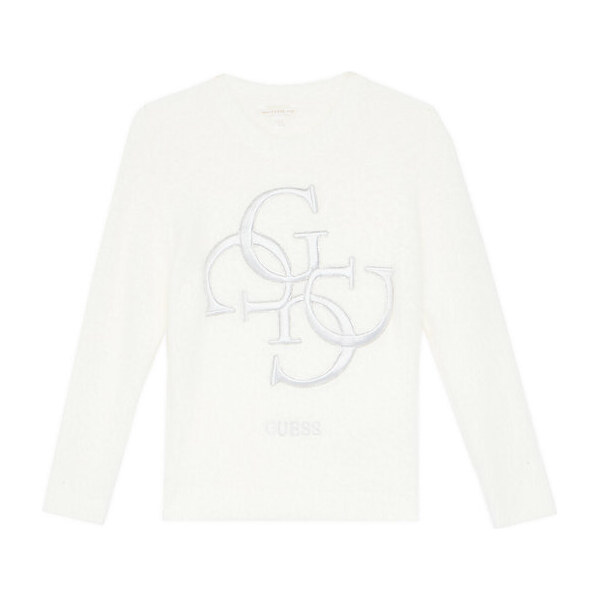 Sveter Guess 65234869