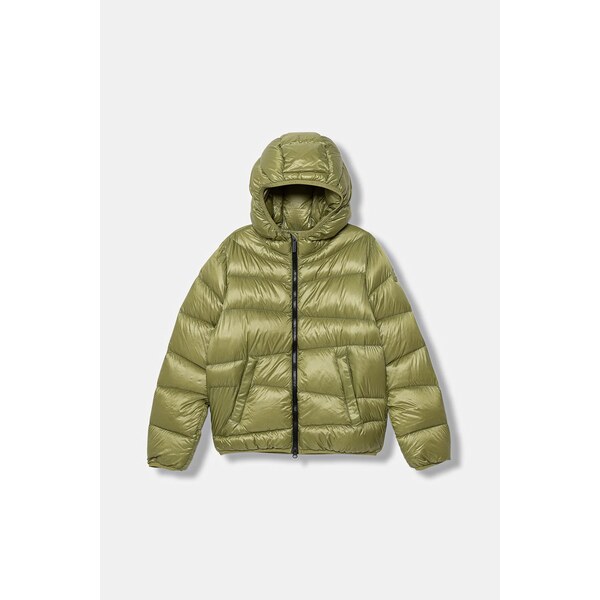 Detská páperová bunda Colmar POLISHED 65234875