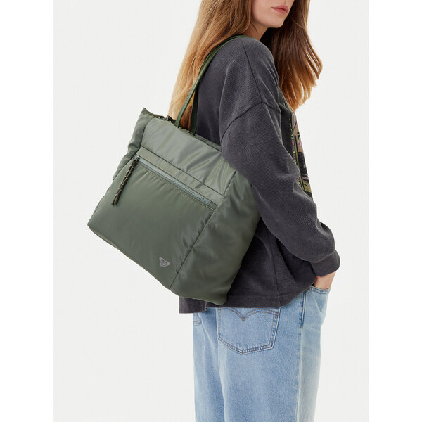 Kabelka Roxy 66530641