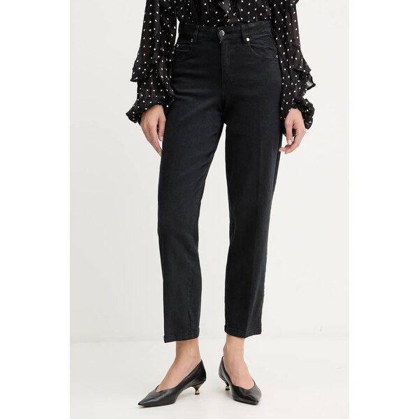 Rifle Silvian Heach VALUR 65234895