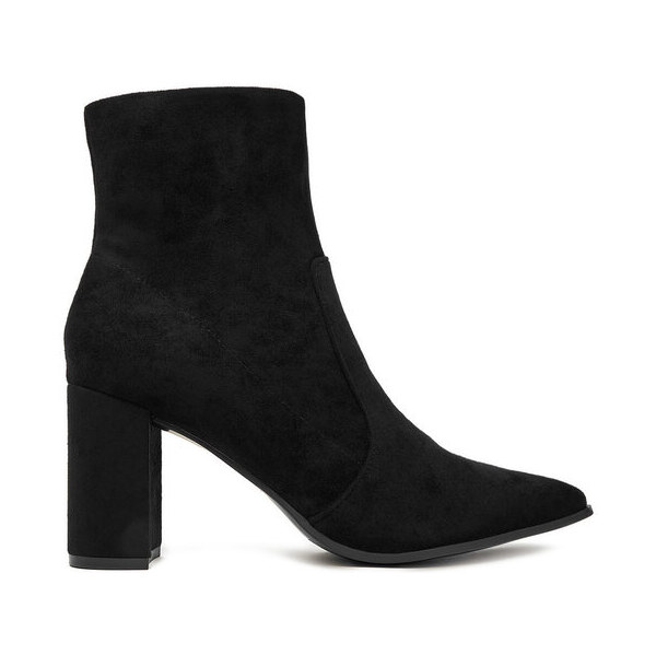 Členková obuv JENNY 65234941