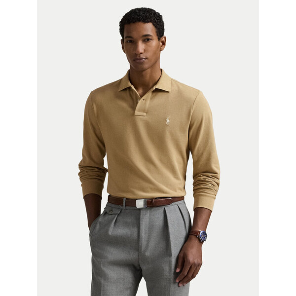 Polokošeľa Polo Ralph Lauren 65234953