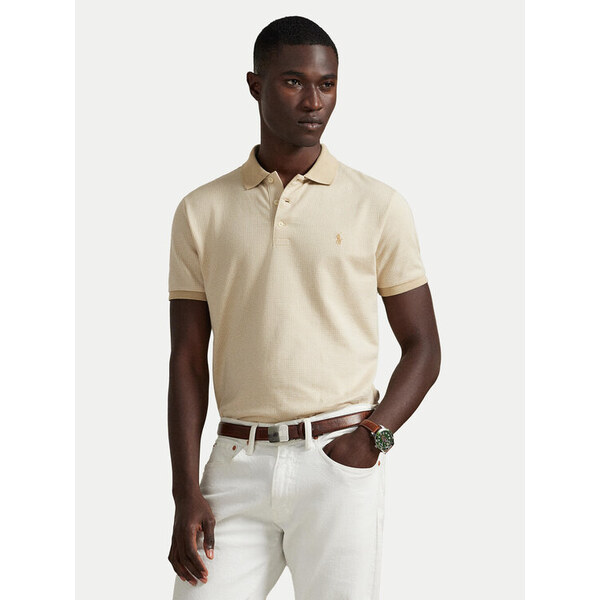 Polokošeľa Polo Ralph Lauren 65234976