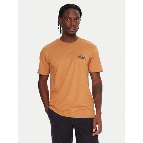 Tričko Quiksilver 65234977