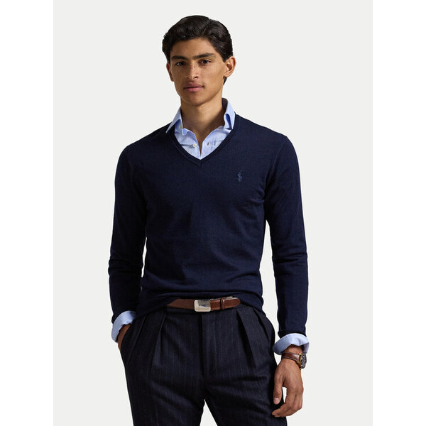 Sveter Polo Ralph Lauren 65235108