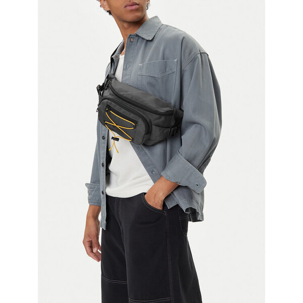 Taška Quiksilver 65247330