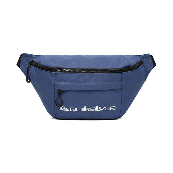 Taška Quiksilver 65247313