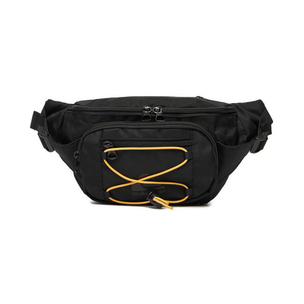 Taška Quiksilver 65247311