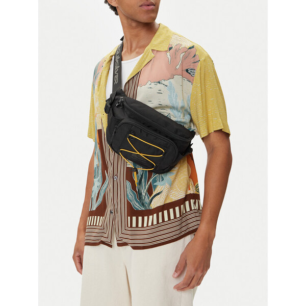 Taška Quiksilver 65247311