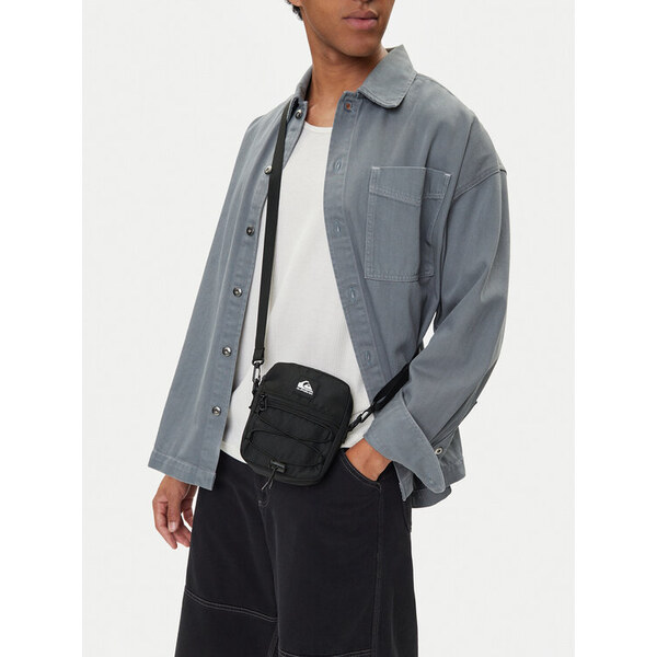 Taška Quiksilver 65247323