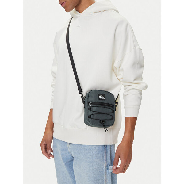 Taška Quiksilver 65247297