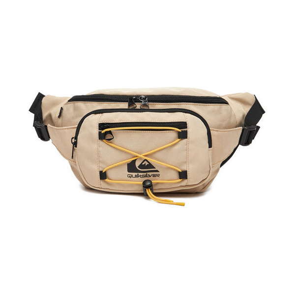 Taška Quiksilver 65247304