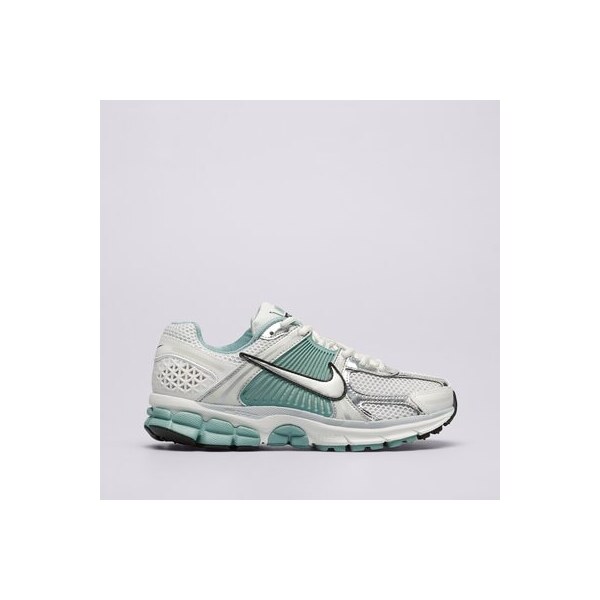 Nike W Zoom Vomero 5 News ženy Obuv Tenisky HF1877-101 65235657
