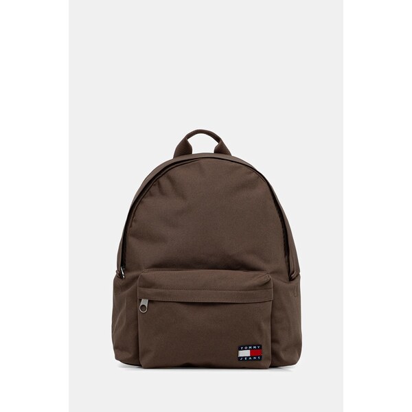 Ruksak Tommy Jeans 65235587