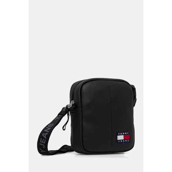 Malá taška Tommy Jeans 65235590