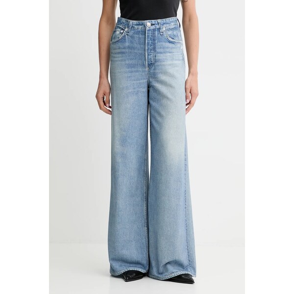 Rifle Rag & Bone 65235637