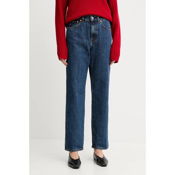 Rifle Filippa K 65235623