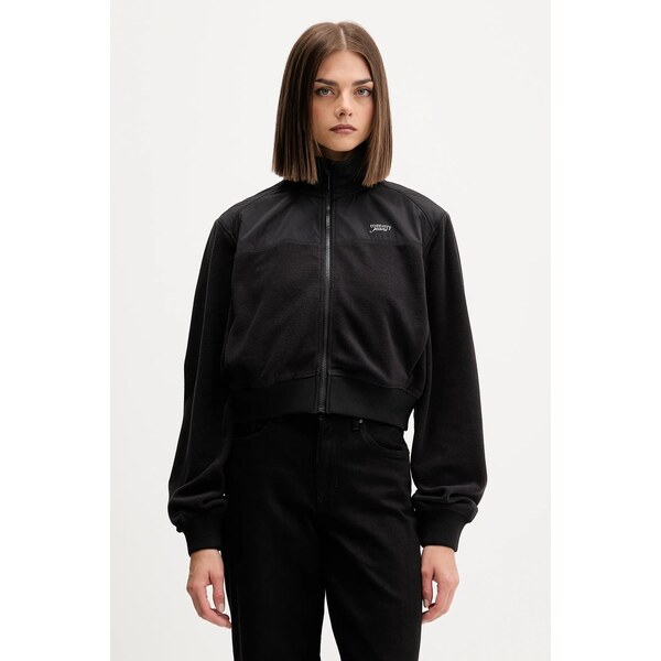 Mikina Tommy Jeans 65238626