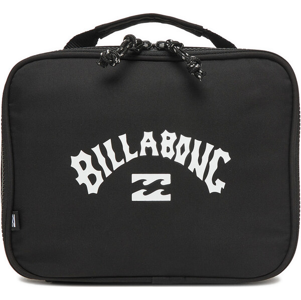 Lunchbox Billabong 65238885