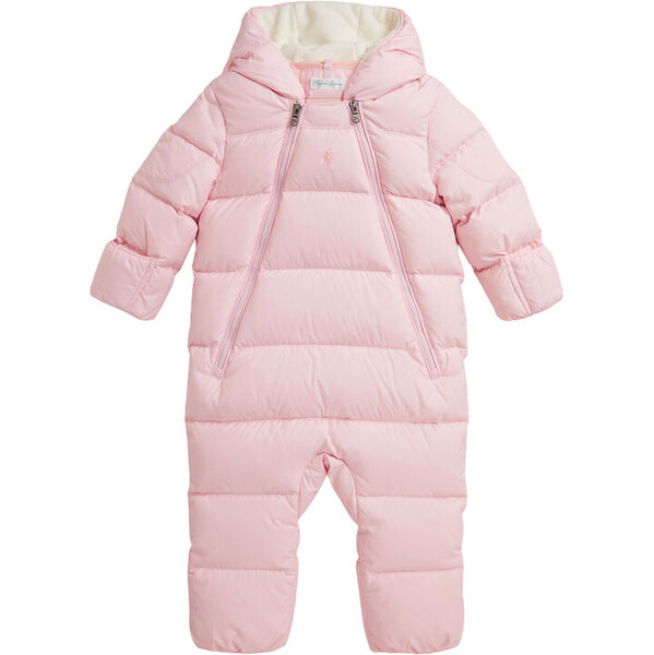 Zimná kombinéza Polo Ralph Lauren 65236131