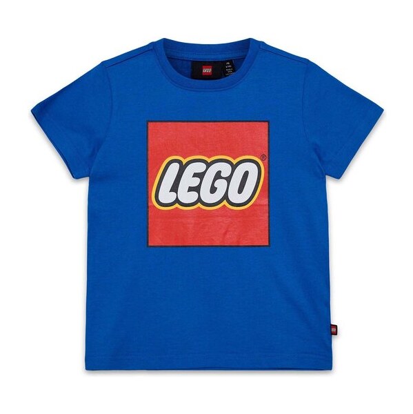 Tričko LEGO 65236085