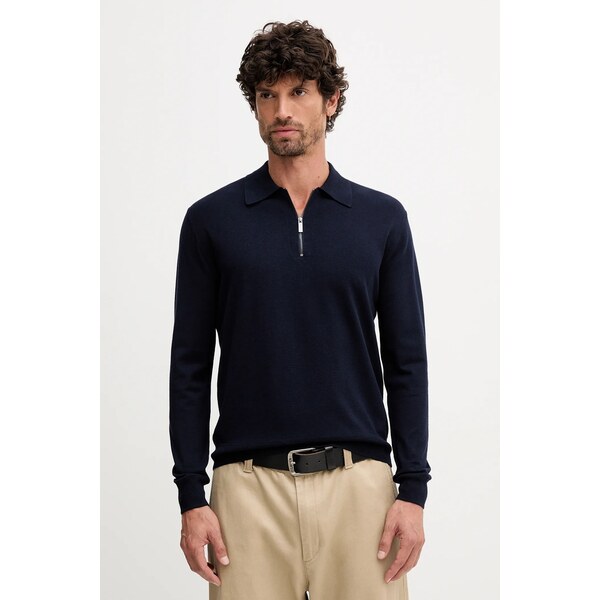 Sveter United Colors of Benetton 65235738