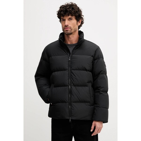 Páperová bunda Tommy Hilfiger 65238605