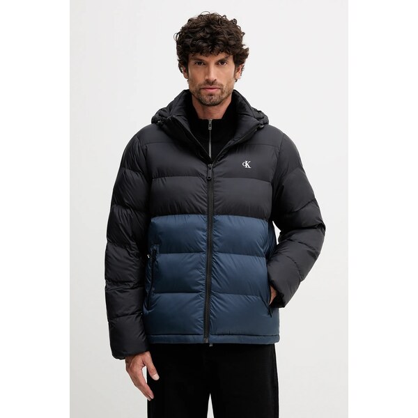 Bunda Calvin Klein Jeans 65238622