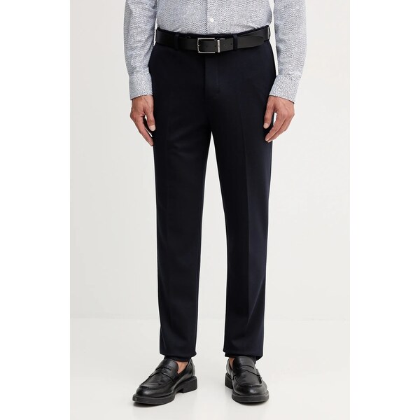 Nohavice Tommy Hilfiger 65238423